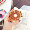 Sprinkles Donut Premium AirPods Pro Case Shock Proof Cover