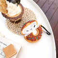 Sprinkles Donut Premium AirPods Pro Case Shock Proof Cover