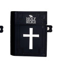 Holy Bible Premium AirPods Case Shock Proof Cover