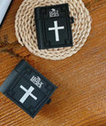 Holy Bible Premium AirPods Pro Case Shock Proof Cover