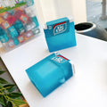 Tic Tac Mints Premium AirPods Pro Case Shock Proof Cover