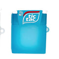 Tic Tac Mints Premium AirPods Case Shock Proof Cover