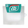 Tic Tac Mints Premium AirPods Pro Case Shock Proof Cover