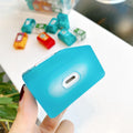 Tic Tac Mints Premium AirPods Pro Case Shock Proof Cover