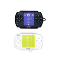 Playstation PSP Premium AirPods Case Shock Proof Cover