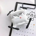 Drone Premium AirPods Pro Case Shock Proof Cover