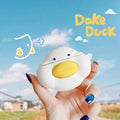 Duck Face Premium AirPods Pro Case Shock Proof Cover