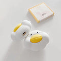 Duck Face Premium AirPods Pro Case Shock Proof Cover