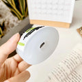 Bioderma Makeup Remover Premium AirPods Case Shock Proof Cover