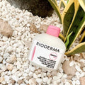 Bioderma Makeup Remover Premium AirPods Case Shock Proof Cover