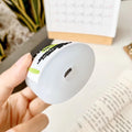 Bioderma Makeup Remover Premium AirPods Case Shock Proof Cover
