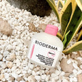 Bioderma Makeup Remover Premium AirPods Case Shock Proof Cover