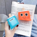 Melting Popsicle Premium AirPods Case Shock Proof Cover