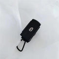 Handle Premium AirPods Pro Case Shock Proof Cover