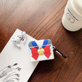 Sailor Moon Outfit Premium AirPods Pro Case Shock Proof Cover