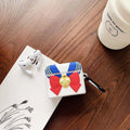Sailor Moon Outfit Premium AirPods Pro Case Shock Proof Cover