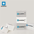 Maersk Container Premium AirPods Pro Case Shock Proof Cover