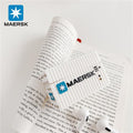 Maersk Container Premium AirPods Pro Case Shock Proof Cover