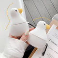 Dead Duck Premium AirPods Case Shock Proof Cover