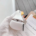 Dead Duck Premium AirPods Case Shock Proof Cover