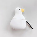 Dead Duck Premium AirPods Pro Case Shock Proof Cover