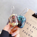 One Piece '3.0' AirPods Case Shock Proof Cover