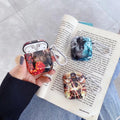 One Piece '3.0' AirPods Case Shock Proof Cover