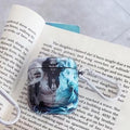 One Piece '3.0' AirPods Case Shock Proof Cover