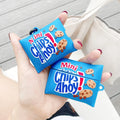 Mini Chips Ahoy Premium AirPods Pro Case Shock Proof Cover