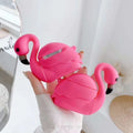 Flamingo Premium AirPods Pro Case Shock Proof Cover