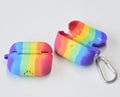 Rainbow AirPods Pro Case Shock Proof Cover