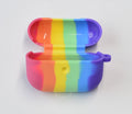 Rainbow AirPods Pro Case Shock Proof Cover