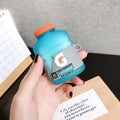 Gatorade Premium AirPods Pro Case Shock Proof Cover