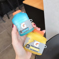 Gatorade Premium AirPods Pro Case Shock Proof Cover