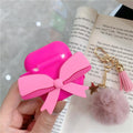 Barbie AirPods Pro Case Shock Proof Cover