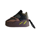 Yeezy Boost 700 Sneaker Premium AirPods Case Shock Proof Cover