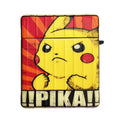 Pokemon 'Colors | Modular' AirPods Case Shock Proof Cover
