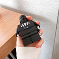 Star Wars 'Lego Darth Vader' Premium AirPods Case Shock Proof Cover