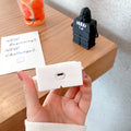 Star Wars 'Lego Storm Trooper' Premium AirPods Case Shock Proof Cover