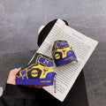 Kobe Bryant Sneaker '24' Premium AirPods Pro Case Shock Proof Cover