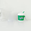 Sprite Frosty Premium AirPods Case Shock Proof Cover