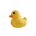 Cute Little Yellow Duck Premium AirPods Case Shock Proof Cover