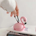 Flamingo '2.0' Premium AirPods Pro Case Shock Proof Cover