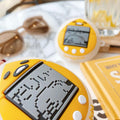 Egg Tamagotchi Premium AirPods Pro Case Shock Proof Cover