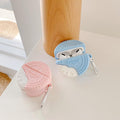 Biscuit Cookie Premium AirPods Pro Case Shock Proof Cover