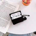 Clever Kitchen Knife Premium AirPods Pro Case Shock Proof Cover