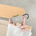 Disney 'WALL-E' Premium AirPods Case Shock Proof Cover