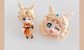 Arena of Valor 'Veera' Premium AirPods Case Shock Proof Cover