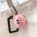 Kirby 'Classic' Premium AirPods Pro Case Shock Proof Cover
