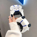 Game Console Controller 'P|S|5' Premium AirPods Pro Case